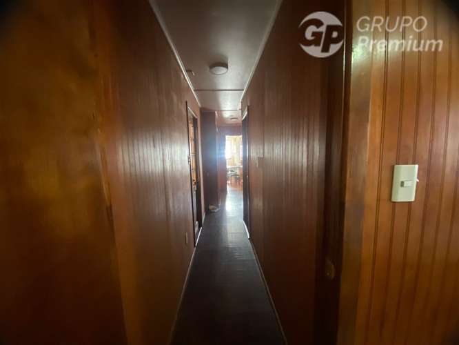 Local Comercial en venta en Punta Arenas