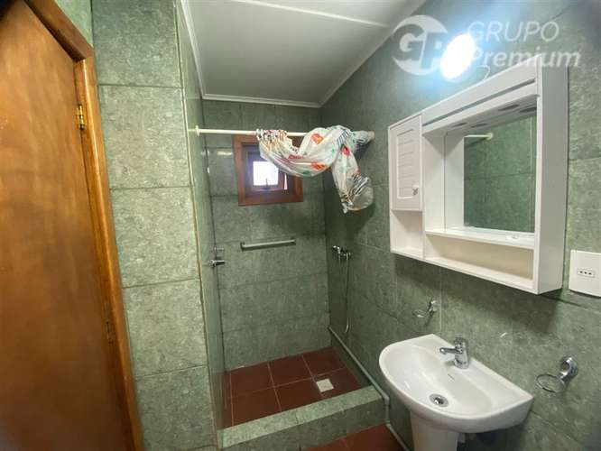 Local Comercial en venta en Punta Arenas