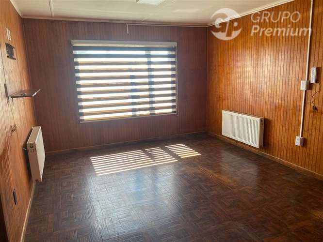 Local Comercial en venta en Punta Arenas