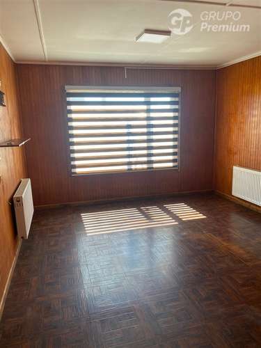 Local Comercial en venta en Punta Arenas