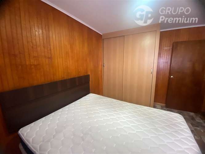 Local Comercial en venta en Punta Arenas