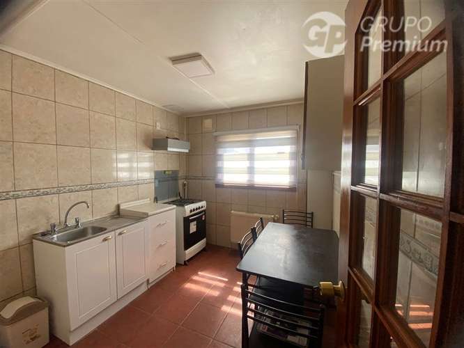 Local Comercial en venta en Punta Arenas