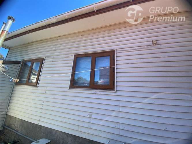 Local Comercial en venta en Punta Arenas