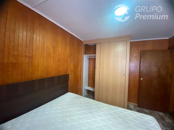 Local Comercial en venta en Punta Arenas