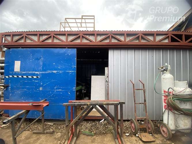 Local Comercial en venta en Punta Arenas