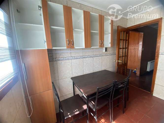Local Comercial en venta en Punta Arenas