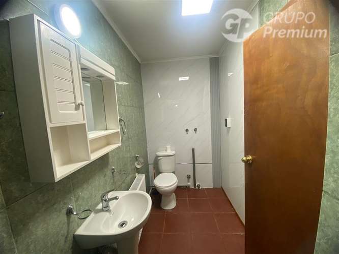 Local Comercial en venta en Punta Arenas