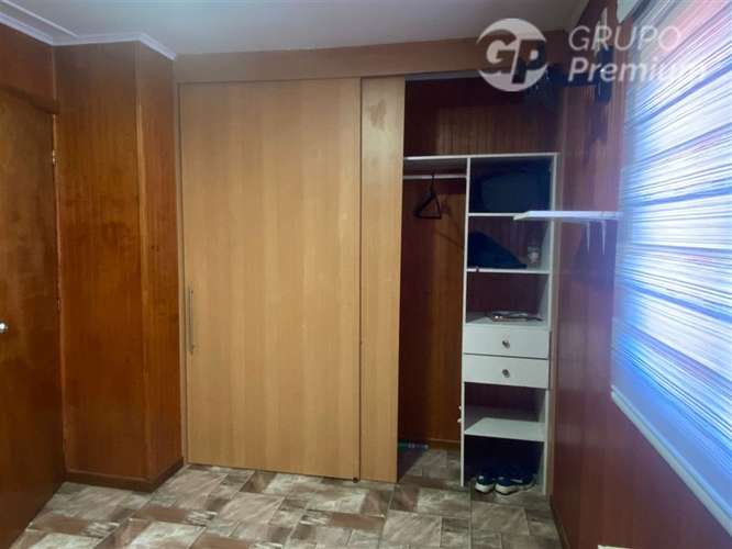 Local Comercial en venta en Punta Arenas
