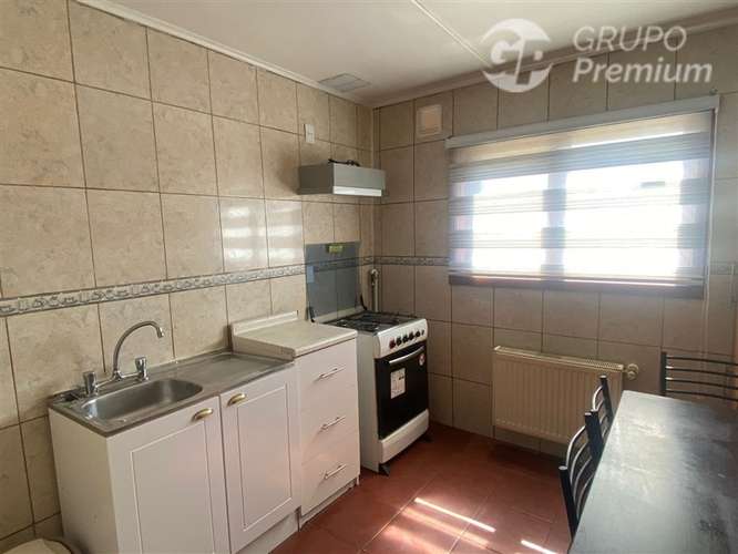 Local Comercial en venta en Punta Arenas