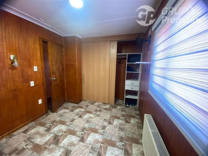 Local Comercial en venta en Punta Arenas