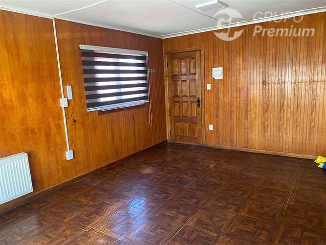 Local Comercial en venta en Punta Arenas