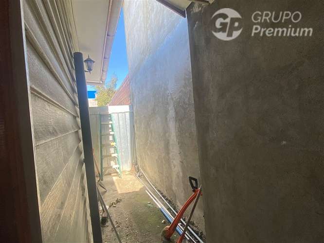 Local Comercial en venta en Punta Arenas