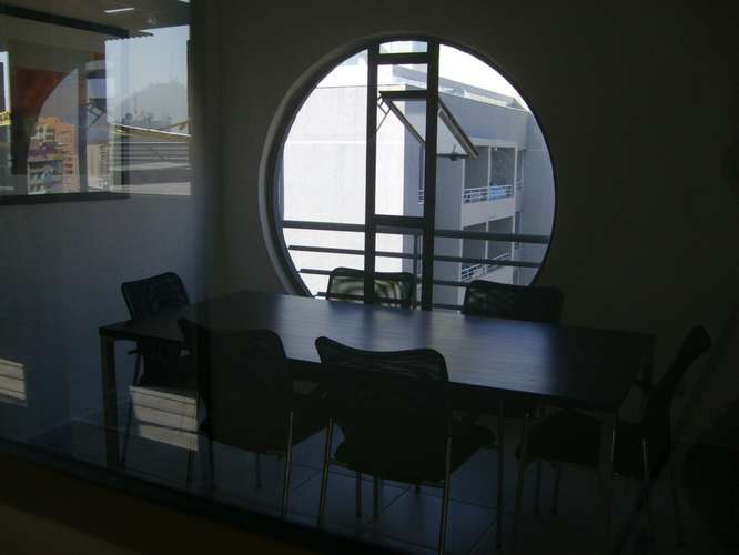 San Francisco 265 [149-3] - Imagen 10