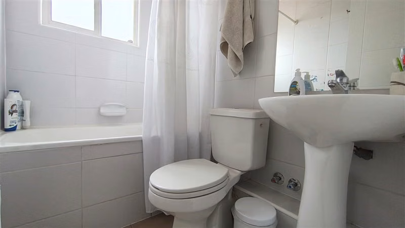Casa en venta de 3 dorm. en Chicauma - Imagen 17