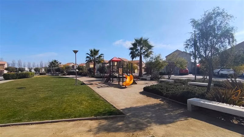 Casa en venta de 3 dorm. en Chicauma - Imagen 28