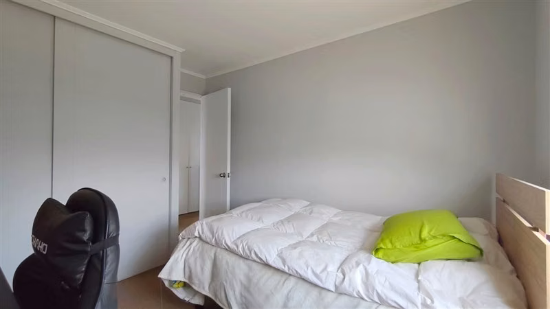 Casa en venta de 3 dorm. en Chicauma - Imagen 14