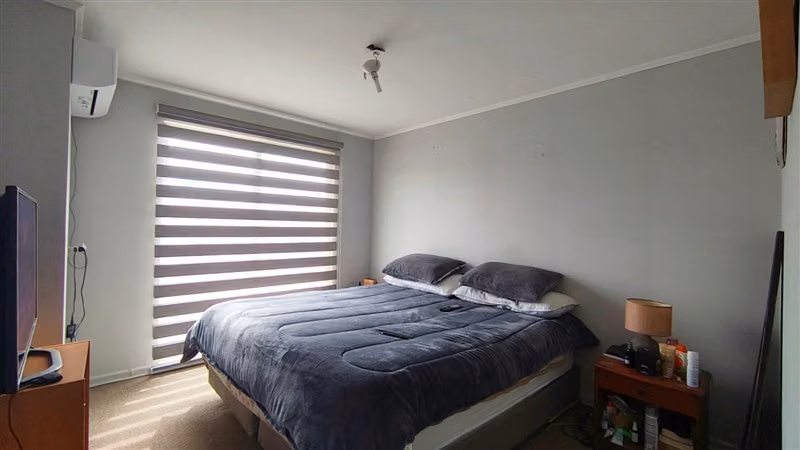 Casa en venta de 3 dorm. en Chicauma - Imagen 13