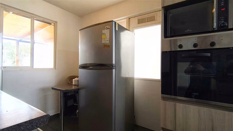 Casa en venta de 3 dorm. en Chicauma - Imagen 27