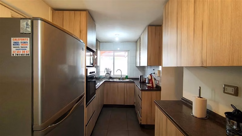 Casa en venta de 3 dorm. en Chicauma - Imagen 24