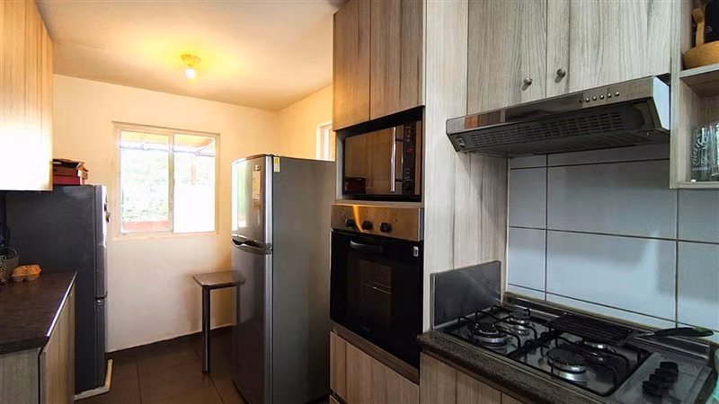 Casa en venta de 3 dorm. en Chicauma - Imagen 23