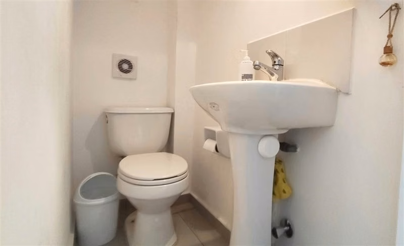 Casa en venta de 3 dorm. en Chicauma - Imagen 26