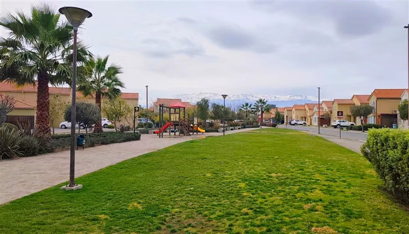 Casa en venta de 3 dorm. en Chicauma - Imagen 6