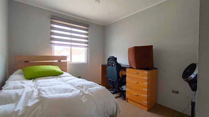 Casa en venta de 3 dorm. en Chicauma - Imagen 16
