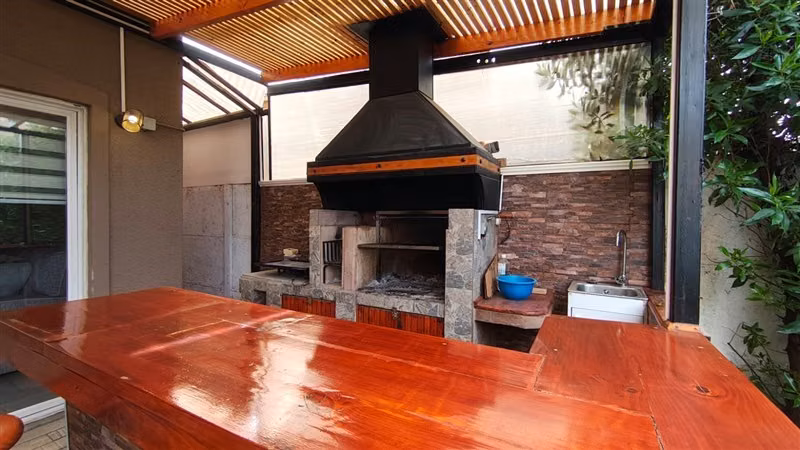Casa en venta de 3 dorm. en Chicauma - Imagen 20