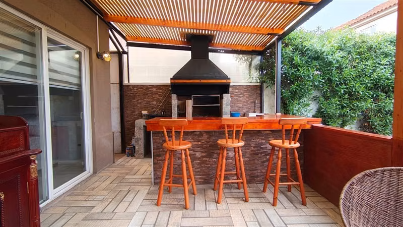 Casa en venta de 3 dorm. en Chicauma - Imagen 22