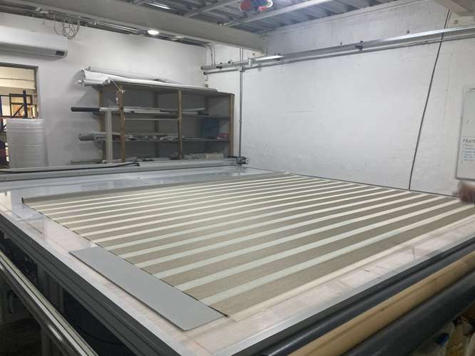 Excelente Local Comercial en Chiguayante – Ideal para Distribuidora o Taller Mecánico - Imagen 10