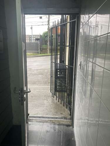 Excelente Local Comercial en Chiguayante – Ideal para Distribuidora o Taller Mecánico - Imagen 17
