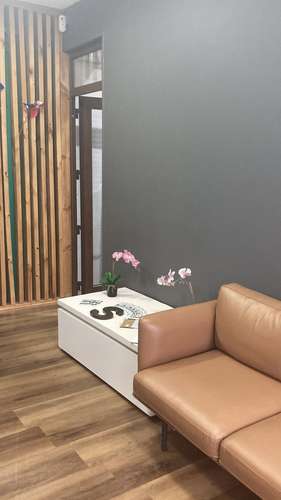 Arriendo Local Comercial en Chiguayante– Ideal para Distribuidora, Taller o Servicios
