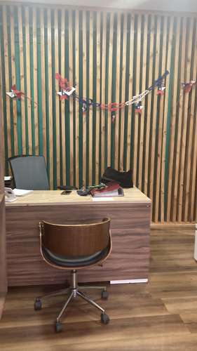 Excelente Local Comercial en Chiguayante – Ideal para Distribuidora o Taller Mecánico - Imagen 8