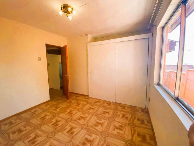 Se Arrienda Hermosa casa en Lujoso Sector Residencial Quilpué
