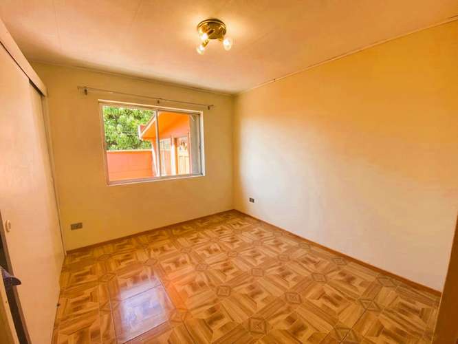 Se Arrienda Hermosa casa en Lujoso Sector Residencial Quilpué