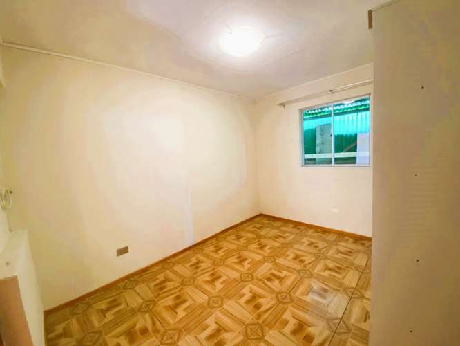 Se Arrienda Hermosa casa en Lujoso Sector Residencial Quilpué