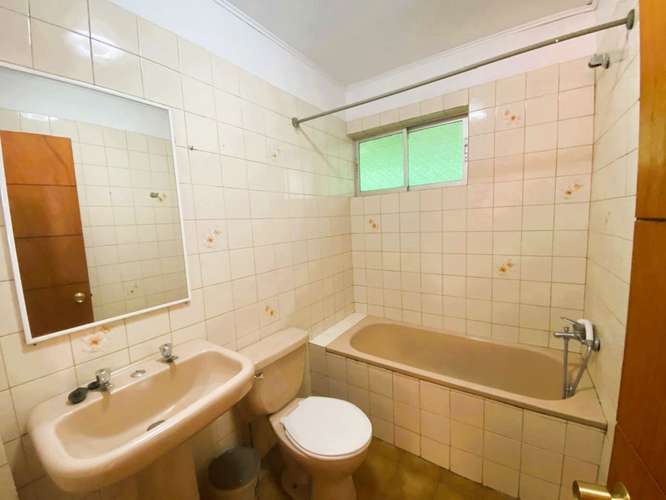 Se Arrienda Hermosa casa en Lujoso Sector Residencial Quilpué
