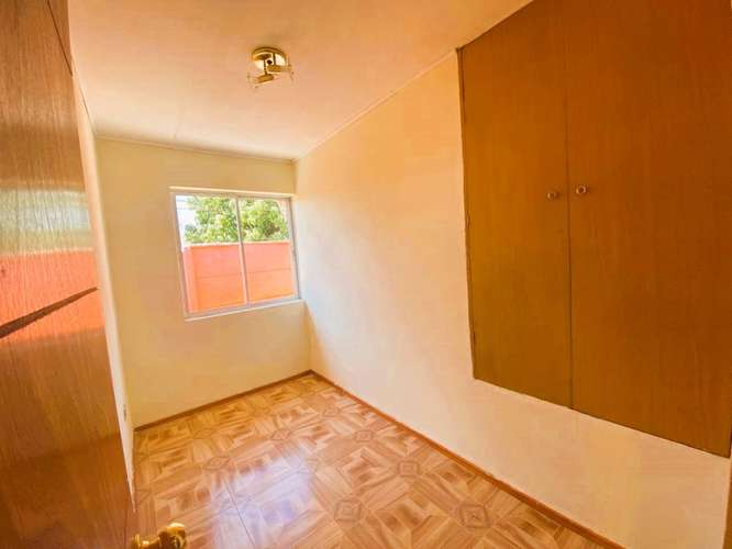 Se Arrienda Hermosa casa en Lujoso Sector Residencial Quilpué