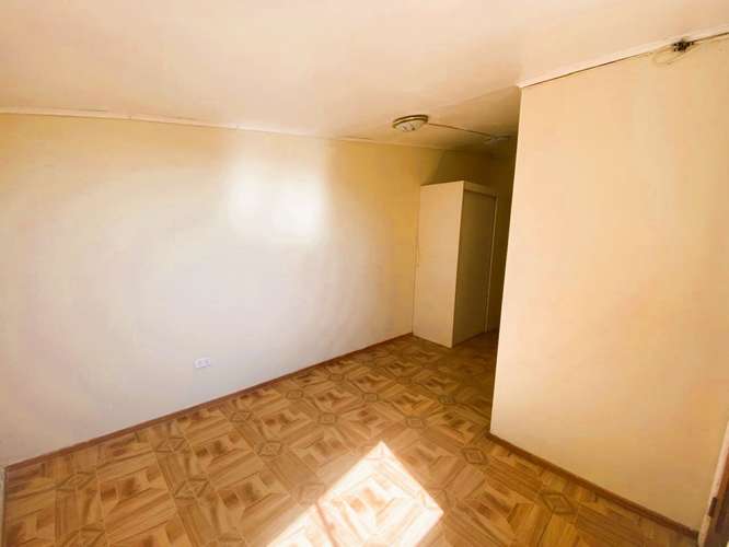 Se Arrienda Hermosa casa en Lujoso Sector Residencial Quilpué