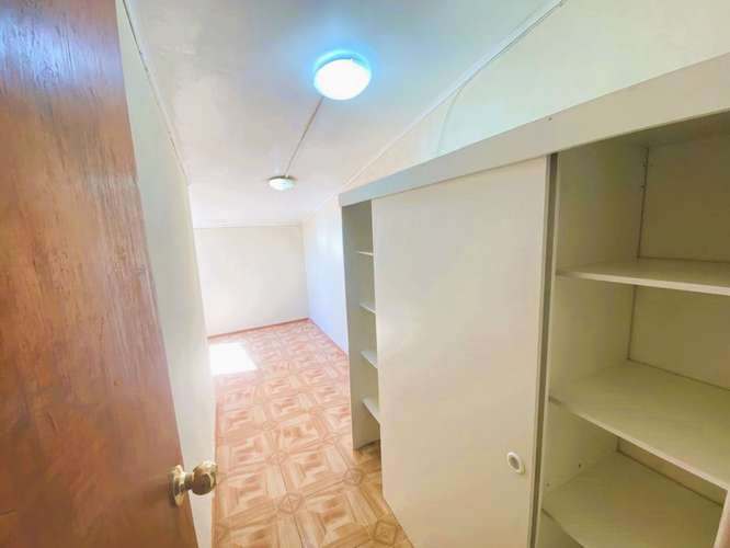 Se Arrienda Hermosa casa en Lujoso Sector Residencial Quilpué