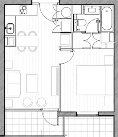 Era [3151-1] - Imagen 18