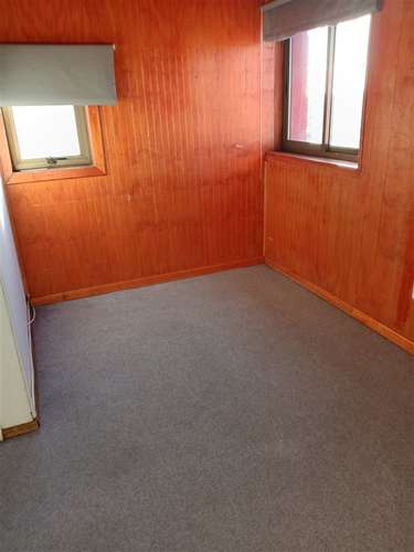 Dept.en venta 2D,1B en hualpen Concepción - Imagen 8