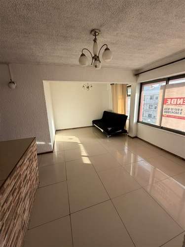 Dept.en venta 2D,1B en hualpen Concepción