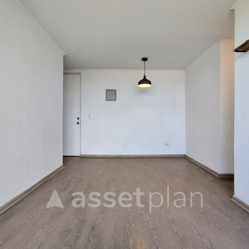 Bulnes 872 (1 Est /1 Bod) [3652-3]