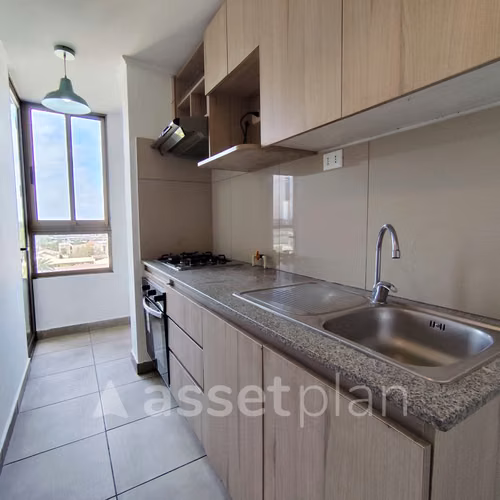 Bulnes 872 (1 Est /1 Bod) [3652-3]