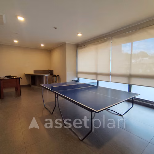 Bulnes 872 (1 Est /1 Bod) [3652-3]