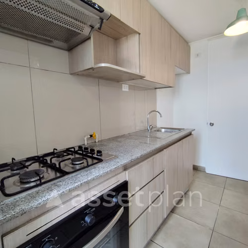 Bulnes 872 (1 Est /1 Bod) [3652-3]