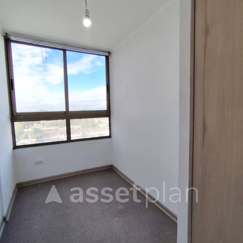 Bulnes 872 (1 Est /1 Bod) [3652-3]