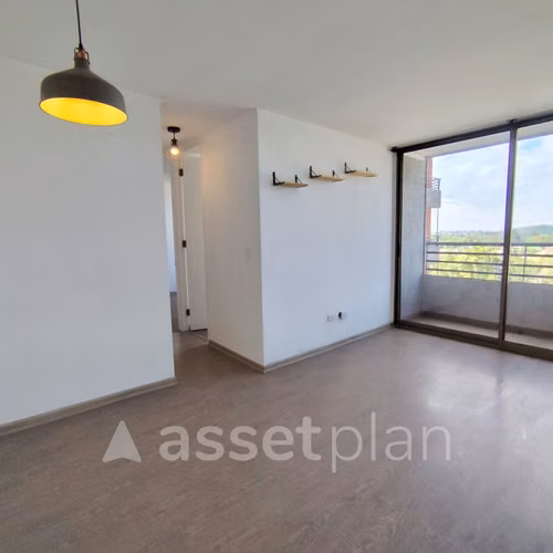 Bulnes 872 (1 Est /1 Bod) [3652-3]