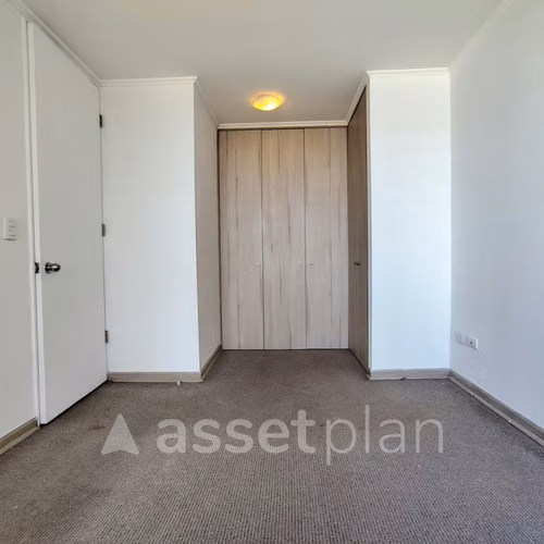 Bulnes 872 (1 Est /1 Bod) [3652-3]